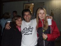 GebOlli07-06